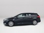 Ford Focus Wagon 1.5 Titanium | Xenon | Navigatie | Stoelverwarming