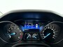 Ford Focus Wagon 1.5 Titanium | Xenon | Navigatie | Stoelverwarming