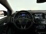 Ford Focus Wagon 1.5 Titanium | Xenon | Navigatie | Stoelverwarming