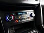 Ford Focus Wagon 1.5 Titanium | Xenon | Navigatie | Stoelverwarming