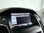 Ford Focus Wagon 1.5 Titanium | Xenon | Navigatie | Stoelverwarming