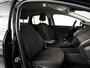 Ford Focus Wagon 1.5 Titanium | Xenon | Navigatie | Stoelverwarming