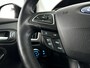 Ford Focus Wagon 1.5 Titanium | Xenon | Navigatie | Stoelverwarming