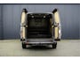 Ford Transit Custom 2.0 TDCI L2H1 Limited | 170PK | Cruise | Navi | Airco | Camera