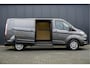 Ford Transit Custom 2.0 TDCI L2H1 Limited | 170PK | Cruise | Navi | Airco | Camera