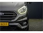 Ford Transit Custom 2.0 TDCI L2H1 Limited | 170PK | Cruise | Navi | Airco | Camera