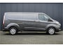 Ford Transit Custom 2.0 TDCI L2H1 Limited | 170PK | Cruise | Navi | Airco | Camera