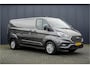 Ford Transit Custom 2.0 TDCI L2H1 Limited | 170PK | Cruise | Navi | Airco | Camera