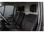 Ford Transit Custom 2.0 TDCI L2H1 Limited | 170PK | Cruise | Navi | Airco | Camera