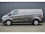 Ford Transit Custom 2.0 TDCI L2H1 Limited | 170PK | Cruise | Navi | Airco | Camera