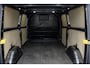 Ford Transit Custom 2.0 TDCI L2H1 Limited | 170PK | Cruise | Navi | Airco | Camera
