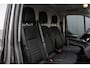 Ford Transit Custom 2.0 TDCI L2H1 Limited | 170PK | Cruise | Navi | Airco | Camera