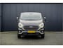 Ford Transit Custom 2.0 TDCI L2H1 Limited | 170PK | Cruise | Navi | Airco | Camera