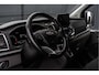 Ford Transit Custom 2.0 TDCI L2H1 Limited | 170PK | Cruise | Navi | Airco | Camera
