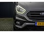 Ford Transit Custom 2.0 TDCI L2H1 Limited | 170PK | Cruise | Navi | Airco | Camera