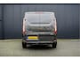 Ford Transit Custom 2.0 TDCI L2H1 Limited | 170PK | Cruise | Navi | Airco | Camera