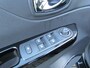Renault Captur TCe 120pk EDC Xmod / Trekhaak / Navigatie / Camera / Stoelverwarming