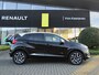 Renault Captur TCe 120pk EDC Xmod / Trekhaak / Navigatie / Camera / Stoelverwarming