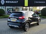 Renault Captur TCe 120pk EDC Xmod / Trekhaak / Navigatie / Camera / Stoelverwarming