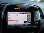 Renault Captur TCe 120pk EDC Xmod / Trekhaak / Navigatie / Camera / Stoelverwarming