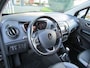Renault Captur TCe 120pk EDC Xmod / Trekhaak / Navigatie / Camera / Stoelverwarming