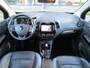 Renault Captur TCe 120pk EDC Xmod / Trekhaak / Navigatie / Camera / Stoelverwarming