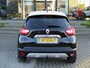 Renault Captur TCe 120pk EDC Xmod / Trekhaak / Navigatie / Camera / Stoelverwarming