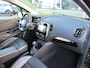 Renault Captur TCe 120pk EDC Xmod / Trekhaak / Navigatie / Camera / Stoelverwarming