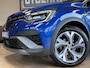 Renault Captur 1.3 TCe 160 R.S. Line | Groot Navi | ACC | Camera | Blindspot | 18" | Stoelverwarming | 100 % Dealer onderhouden!