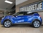 Renault Captur 1.3 TCe 160 R.S. Line | Groot Navi | ACC | Camera | Blindspot | 18" | Stoelverwarming | 100 % Dealer onderhouden!