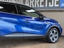 Renault Captur 1.3 TCe 160 R.S. Line | Groot Navi | ACC | Camera | Blindspot | 18" | Stoelverwarming | 100 % Dealer onderhouden!