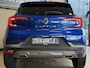 Renault Captur 1.3 TCe 160 R.S. Line | Groot Navi | ACC | Camera | Blindspot | 18" | Stoelverwarming | 100 % Dealer onderhouden!