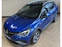 Renault Captur 1.3 TCe 160 R.S. Line | Groot Navi | ACC | Camera | Blindspot | 18" | Stoelverwarming | 100 % Dealer onderhouden!