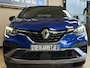 Renault Captur 1.3 TCe 160 R.S. Line | Groot Navi | ACC | Camera | Blindspot | 18" | Stoelverwarming | 100 % Dealer onderhouden!