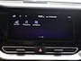 Kia e-Niro DynamicPlusLine 64 kWh | Panoramadak | Stoel/Stuurwielverwarming | Adaptieve Cruise Control | Keyless Go | LED Koplampen |