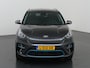 Kia e-Niro DynamicPlusLine 64 kWh | Panoramadak | Stoel/Stuurwielverwarming | Adaptieve Cruise Control | Keyless Go | LED Koplampen |