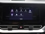 Kia e-Niro DynamicPlusLine 64 kWh | Panoramadak | Stoel/Stuurwielverwarming | Adaptieve Cruise Control | Keyless Go | LED Koplampen |