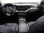 Kia e-Niro DynamicPlusLine 64 kWh | Panoramadak | Stoel/Stuurwielverwarming | Adaptieve Cruise Control | Keyless Go | LED Koplampen |