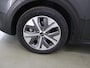 Kia e-Niro DynamicPlusLine 64 kWh | Panoramadak | Stoel/Stuurwielverwarming | Adaptieve Cruise Control | Keyless Go | LED Koplampen |