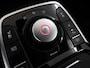 Kia e-Niro DynamicPlusLine 64 kWh | Panoramadak | Stoel/Stuurwielverwarming | Adaptieve Cruise Control | Keyless Go | LED Koplampen |