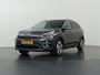Kia e-Niro DynamicPlusLine 64 kWh | Panoramadak | Stoel/Stuurwielverwarming | Adaptieve Cruise Control | Keyless Go | LED Koplampen |