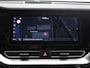 Kia e-Niro DynamicPlusLine 64 kWh | Panoramadak | Stoel/Stuurwielverwarming | Adaptieve Cruise Control | Keyless Go | LED Koplampen |