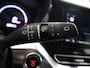 Kia e-Niro DynamicPlusLine 64 kWh | Panoramadak | Stoel/Stuurwielverwarming | Adaptieve Cruise Control | Keyless Go | LED Koplampen |