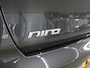 Kia e-Niro DynamicPlusLine 64 kWh | Panoramadak | Stoel/Stuurwielverwarming | Adaptieve Cruise Control | Keyless Go | LED Koplampen |