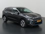 Kia e-Niro DynamicPlusLine 64 kWh | Panoramadak | Stoel/Stuurwielverwarming | Adaptieve Cruise Control | Keyless Go | LED Koplampen |
