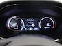 Kia e-Niro DynamicPlusLine 64 kWh | Panoramadak | Stoel/Stuurwielverwarming | Adaptieve Cruise Control | Keyless Go | LED Koplampen |
