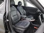 Kia e-Niro DynamicPlusLine 64 kWh | Panoramadak | Stoel/Stuurwielverwarming | Adaptieve Cruise Control | Keyless Go | LED Koplampen |