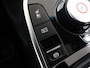 Kia e-Niro DynamicPlusLine 64 kWh | Panoramadak | Stoel/Stuurwielverwarming | Adaptieve Cruise Control | Keyless Go | LED Koplampen |