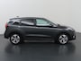 Kia e-Niro DynamicPlusLine 64 kWh | Panoramadak | Stoel/Stuurwielverwarming | Adaptieve Cruise Control | Keyless Go | LED Koplampen |