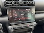 Citroën C3 Aircross 1.2 PT 110 C-Series | Navi | DAB+ | Apple Carplay | Prijs is rijklaar